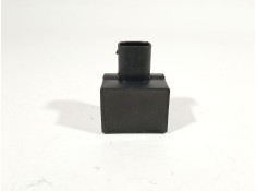 Recambio de sensor para audi tt roadster (8n9) 1.8 t referencia OEM IAM 1J0907651A  