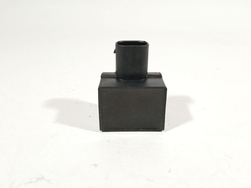 Recambio de sensor para audi tt roadster (8n9) 1.8 t referencia OEM IAM 1J0907651A  