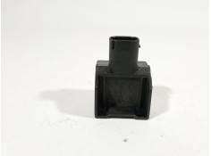 Recambio de sensor para audi tt roadster (8n9) 1.8 t referencia OEM IAM 1J0907651A   2