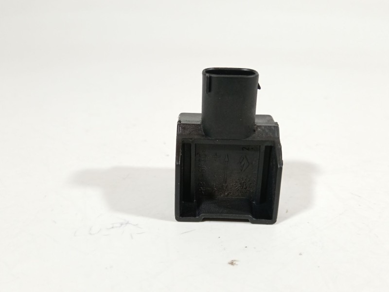 Recambio de sensor para audi tt roadster (8n9) 1.8 t referencia OEM IAM 1J0907651A  