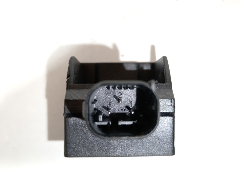 Recambio de sensor para audi tt roadster (8n9) 1.8 t referencia OEM IAM 1J0907651A  