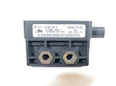 Recambio de sensor para audi tt roadster (8n9) 1.8 t referencia OEM IAM 8N1907637A   2