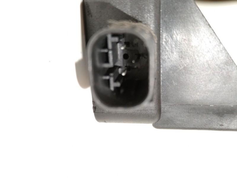 Recambio de sensor para audi tt roadster (8n9) 1.8 t referencia OEM IAM 8N1907637A  