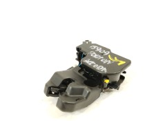 Recambio de cerradura maletero / porton para honda accord vii (cl, cn) 2.2 i-ctdi (cn1) referencia OEM IAM 74851SDCY01  