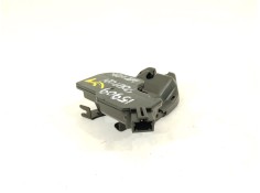 Recambio de cerradura maletero / porton para honda accord vii (cl, cn) 2.2 i-ctdi (cn1) referencia OEM IAM 74851SDCY01   2