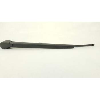 BRAZO LIMPIA TRASERO 2K7955708A 