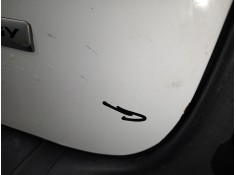 Recambio de porton trasero para renault kangoo / grand kangoo ii (kw0/1_) 1.5 dci 90 (kw18) referencia OEM IAM    2