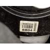 SERVOFRENO 58500C8250 