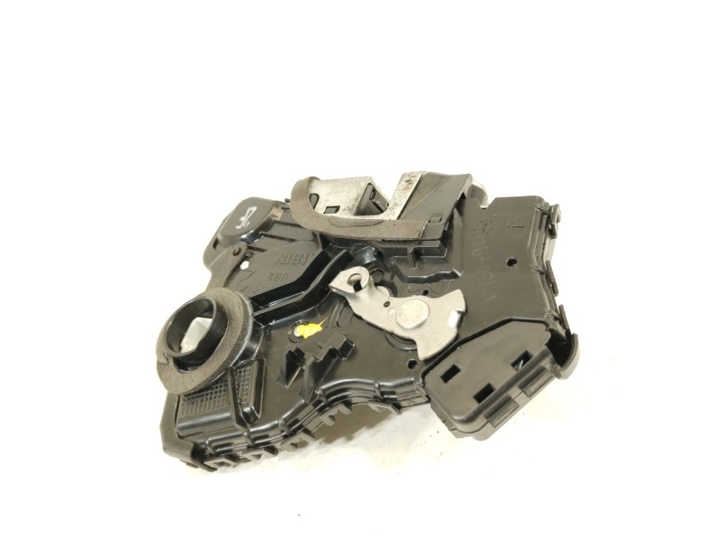 Recambio de cerradura puerta delantera derecha para toyota auris (_e15_) 1.6 (zre151_) referencia OEM IAM 6903002220  