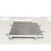 CONDENSADOR / RADIADOR AIRE ACONDICIONADO 88450YV020 B000995480