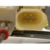 ELEVALUNAS TRASERO DERECHO 6M21027000BR 