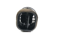 Recambio de rejilla aireadora para audi tt roadster (8n9) 1.8 t referencia OEM IAM 8N0820901   2