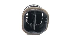 Recambio de rejilla aireadora para audi tt roadster (8n9) 1.8 t referencia OEM IAM 8N0820901   2