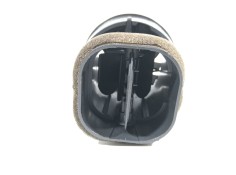 Recambio de rejilla aireadora para audi tt roadster (8n9) 1.8 t referencia OEM IAM 8N0820901   2