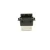 RESISTENCIA CALEFACCION T1000034Z 