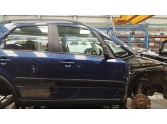Recambio de puerta delantera derecha para suzuki sx4 (ey, gy) 1.9 ddis 4x4 (rw 419d) referencia OEM IAM   