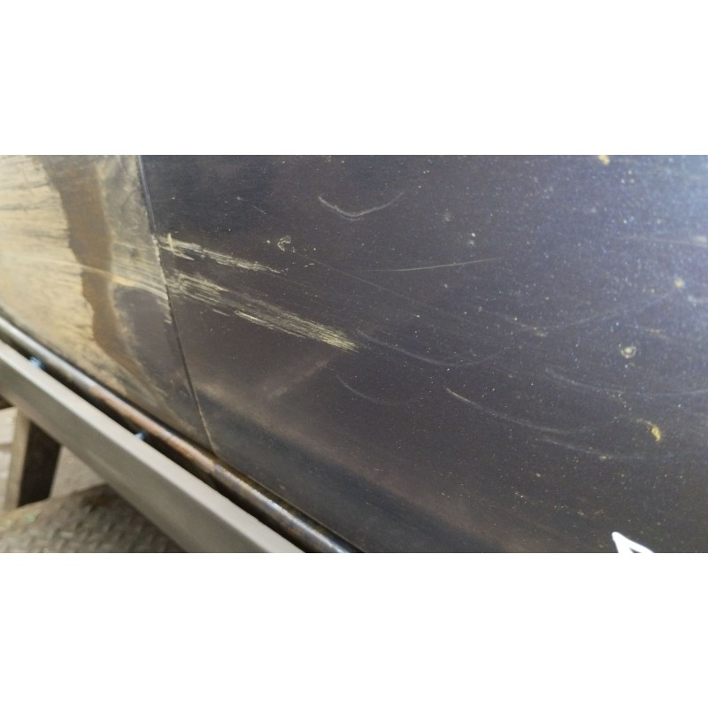 Recambio de puerta delantera derecha para suzuki sx4 (ey, gy) 1.9 ddis 4x4 (rw 419d) referencia OEM IAM   