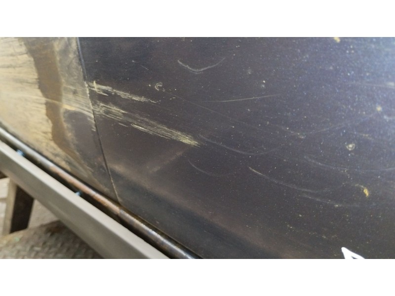 Recambio de puerta delantera derecha para suzuki sx4 (ey, gy) 1.9 ddis 4x4 (rw 419d) referencia OEM IAM   