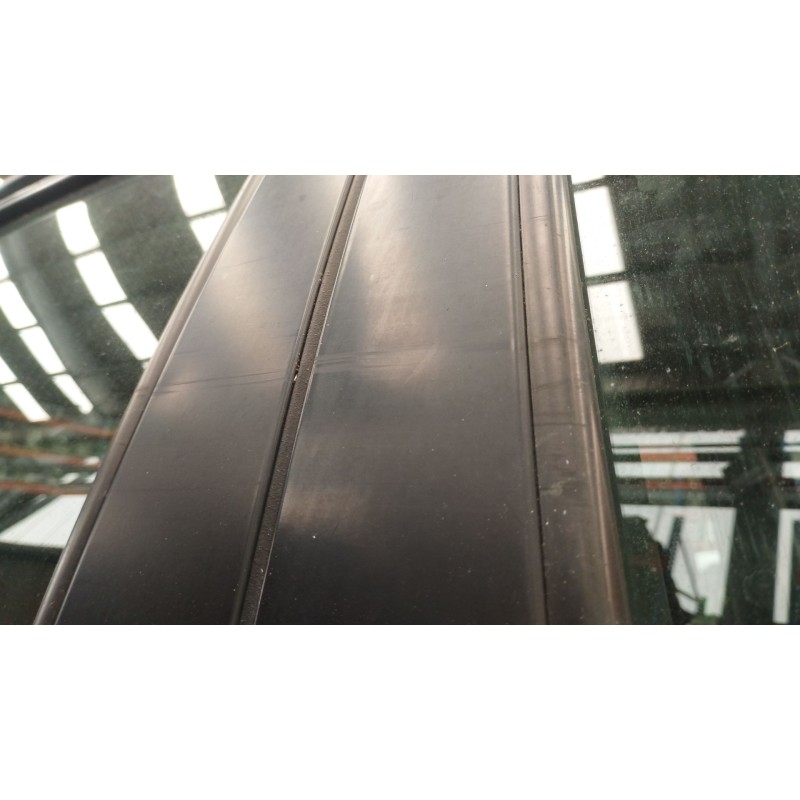 Recambio de puerta delantera derecha para suzuki sx4 (ey, gy) 1.9 ddis 4x4 (rw 419d) referencia OEM IAM   