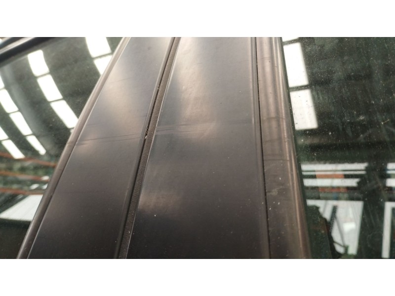 Recambio de puerta delantera derecha para suzuki sx4 (ey, gy) 1.9 ddis 4x4 (rw 419d) referencia OEM IAM   