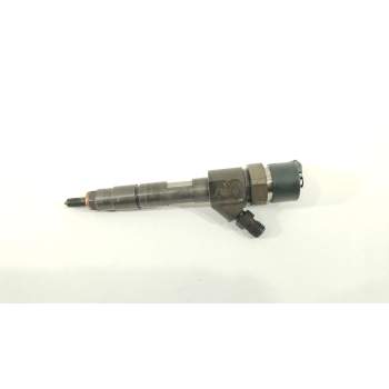 INYECTOR 8200100272 0445110110B