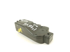 Recambio de cerradura maletero / porton para peugeot 407 (6d_) 1.6 hdi 110 (6d9hzc, 6d9hyc) referencia OEM IAM 9653208080   2