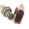 SONDA LAMBDA 04E906262GF 