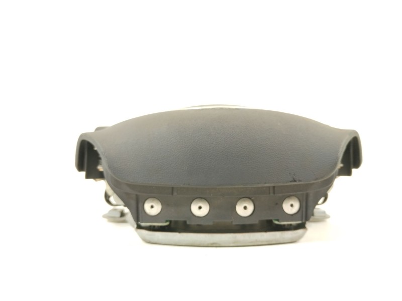 Recambio de airbag delantero izquierdo para audi a4 avant (b5) 1.9 tdi referencia OEM IAM 61337470E48H 1334331 