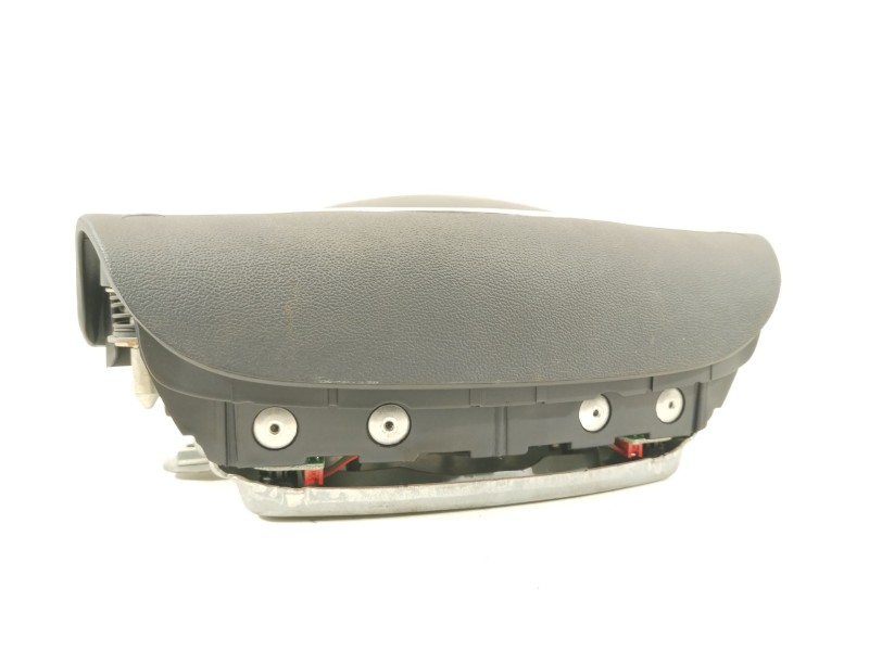 Recambio de airbag delantero izquierdo para audi a4 avant (b5) 1.9 tdi referencia OEM IAM 61337470E48H 1334331 