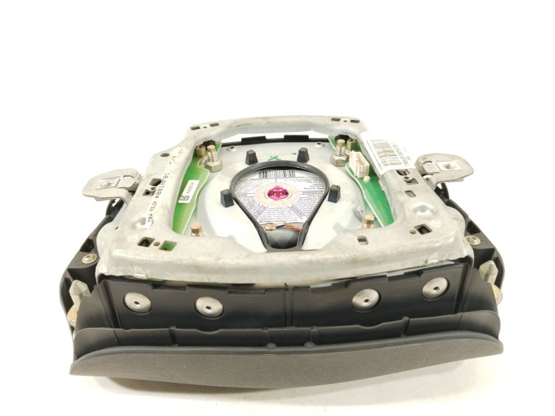 Recambio de airbag delantero izquierdo para audi a4 avant (b5) 1.9 tdi referencia OEM IAM 61337470E48H 1334331 