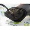 RETROVISOR DERECHO 963016264R 