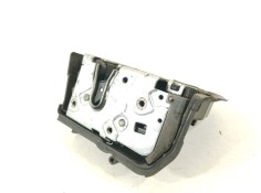 Recambio de cerradura puerta delantera derecha para bmw 3 coupé (e46) 330 ci referencia OEM IAM 51217011250   2