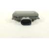 SENSOR 2Q0907685H 
