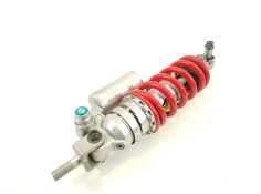 Recambio de amortiguador trasero para yamaha yzf-r yzf-r6 (rj05) referencia OEM IAM 5SL222100000 5SL222190000 4AA2225940