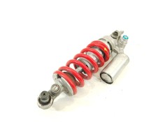 Recambio de amortiguador trasero para yamaha yzf-r yzf-r6 (rj05) referencia OEM IAM 5SL222100000 5SL222190000 4AA2225940 2