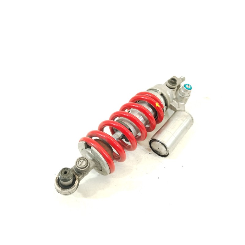 Recambio de amortiguador trasero para yamaha yzf-r yzf-r6 (rj05) referencia OEM IAM 5SL222100000 5SL222190000 4AA2225940