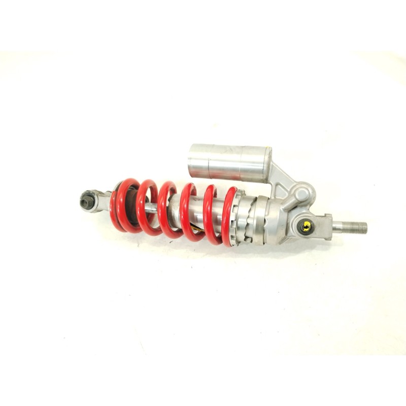 Recambio de amortiguador trasero para yamaha yzf-r yzf-r6 (rj05) referencia OEM IAM 5SL222100000 5SL222190000 4AA2225940