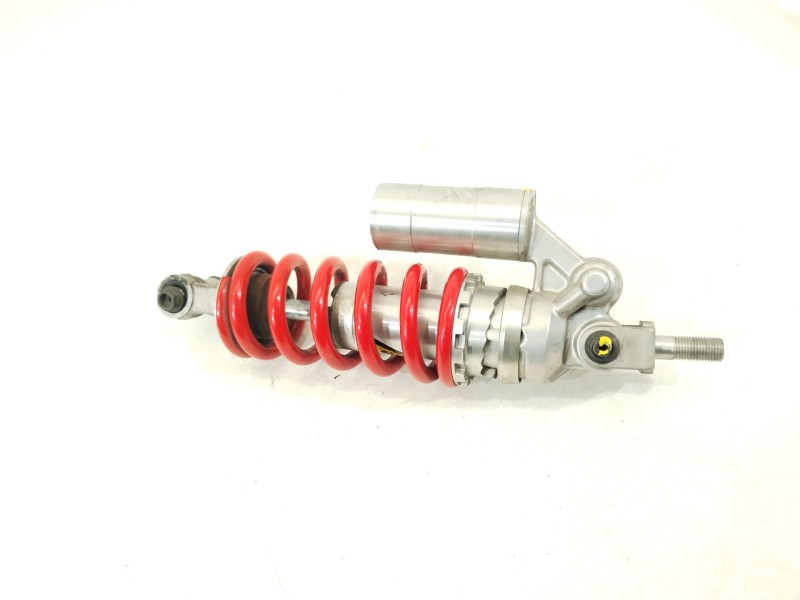 Recambio de amortiguador trasero para yamaha yzf-r yzf-r6 (rj05) referencia OEM IAM 5SL222100000 5SL222190000 4AA2225940