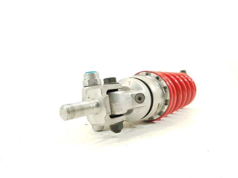 Recambio de amortiguador trasero para yamaha yzf-r yzf-r6 (rj05) referencia OEM IAM 5SL222100000 5SL222190000 4AA2225940