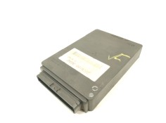 Recambio de centralita motor uce para yamaha yzf-r yzf-r6 (rj05) referencia OEM IAM J509E0014272 F8T826 715SLA04Y08