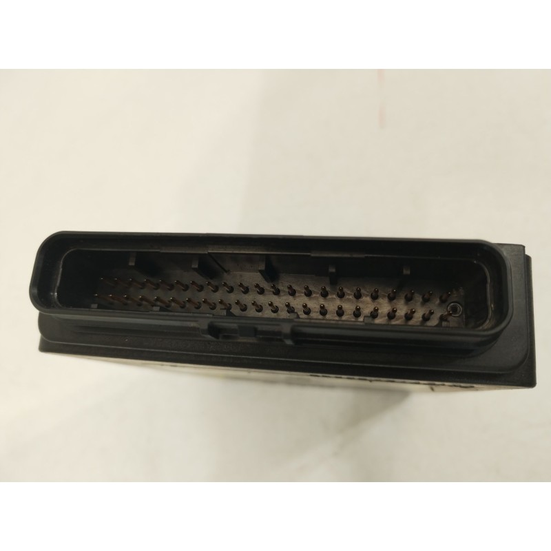 Recambio de centralita motor uce para yamaha yzf-r yzf-r6 (rj05) referencia OEM IAM J509E0014272 F8T826 715SLA04Y08