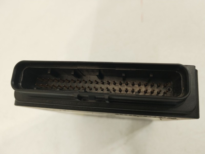 Recambio de centralita motor uce para yamaha yzf-r yzf-r6 (rj05) referencia OEM IAM J509E0014272 F8T826 715SLA04Y08