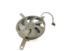 Recambio de electroventilador para yamaha yzf-r yzf-r6 (rj05) referencia OEM IAM 5SL126710000 Y76067YDK  2