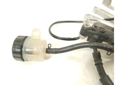 Recambio de bomba freno para yamaha yzf-r yzf-r6 (rj05) referencia OEM IAM 5SL2583V0000 5SL2583V0000 5SL272110000 2