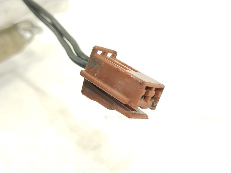 Recambio de bomba freno para yamaha yzf-r yzf-r6 (rj05) referencia OEM IAM 5SL2583V0000 5SL2583V0000 5SL272110000