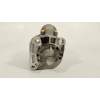 MOTOR ARRANQUE 8200584664 