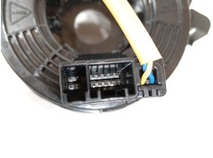 Recambio de anillo airbag para toyota yaris active referencia OEM IAM 843070D250 0D250 892450D020 2