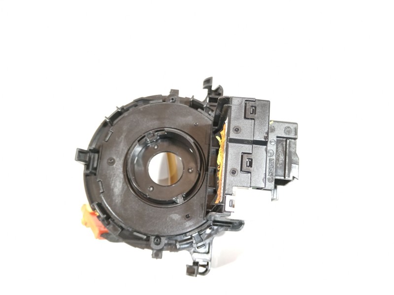 Recambio de anillo airbag para toyota yaris active referencia OEM IAM 843070D250 0D250 892450D020