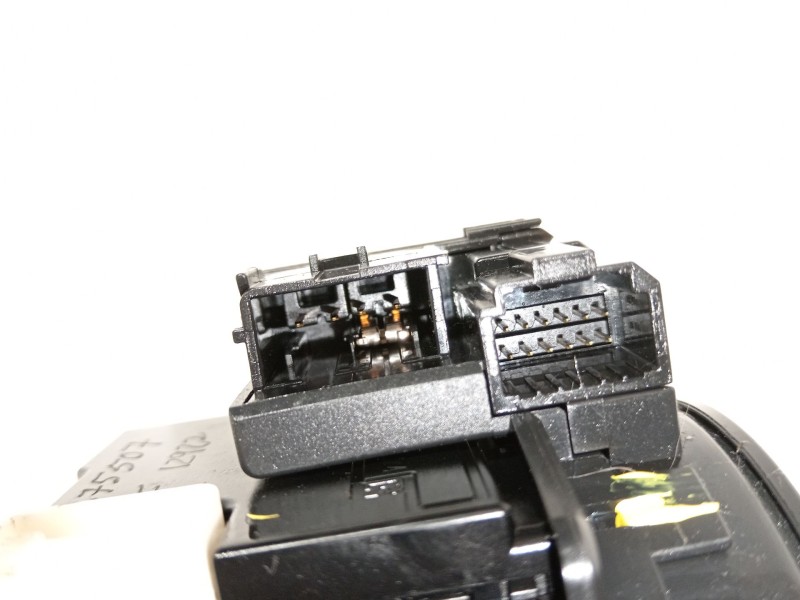 Recambio de anillo airbag para toyota yaris active referencia OEM IAM 843070D250 0D250 892450D020