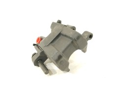 Recambio de pinza freno trasera derecha para yamaha yzf-r yzf-r6 (rj05) referencia OEM IAM 5SL2580W0000 5SL2580W0000  2